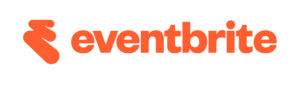 Eventbrite